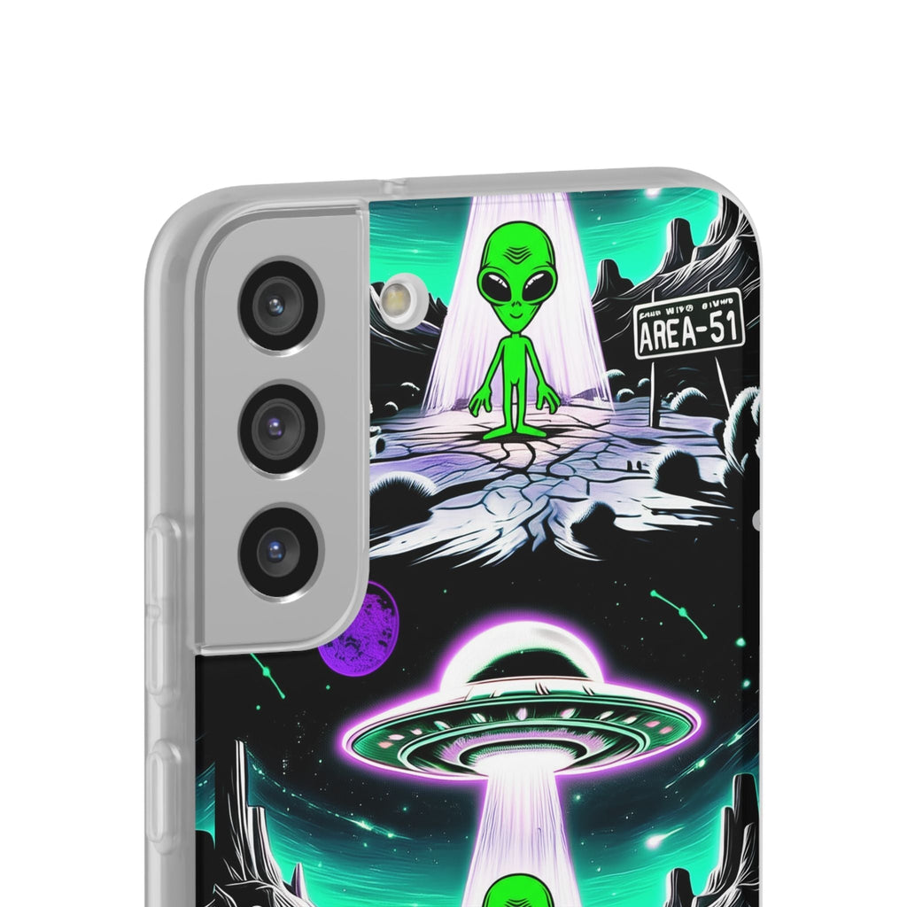 Flexi Cases Printify