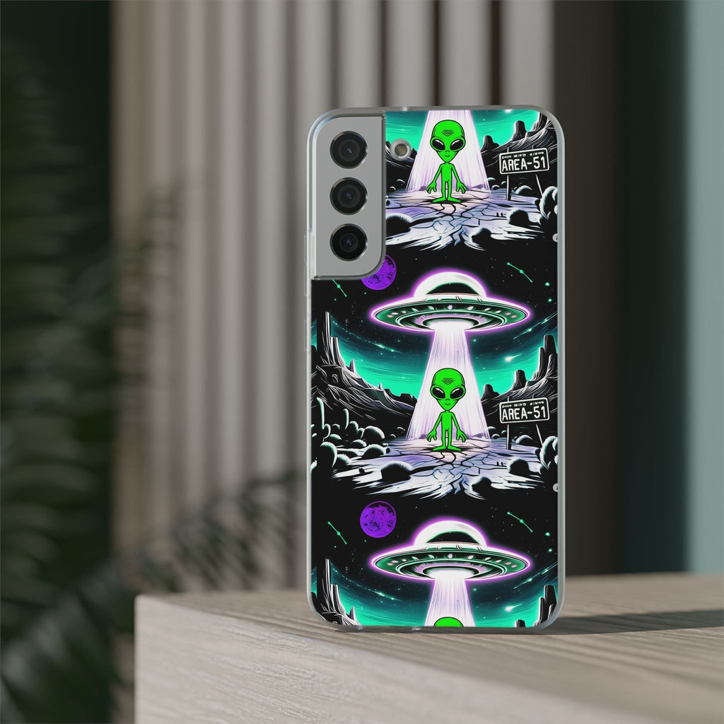 Flexi Cases Printify