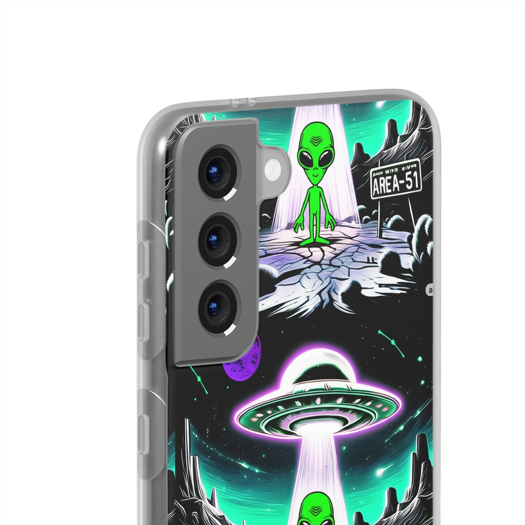 Flexi Cases Printify