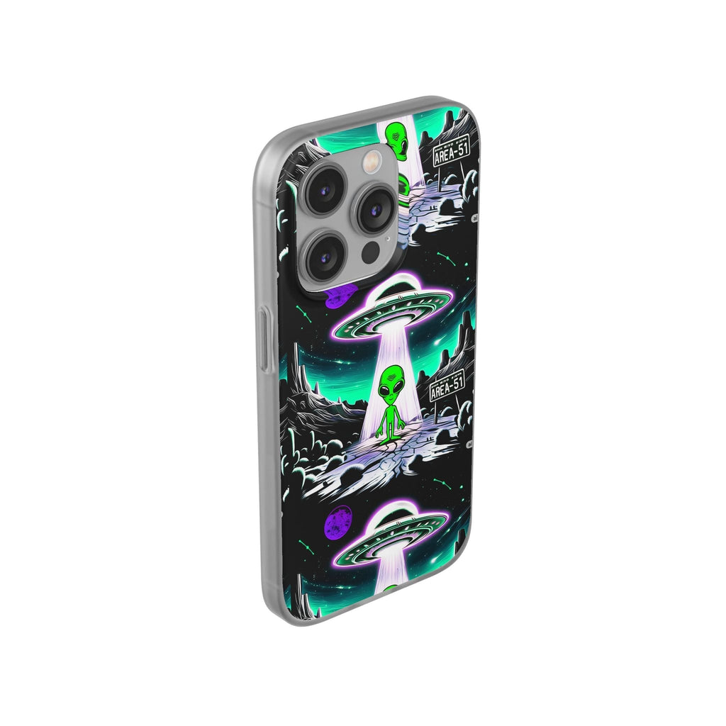 Flexi Cases Printify