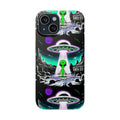 Flexi Cases Printify