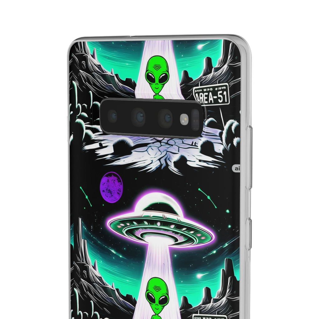 Flexi Cases Printify
