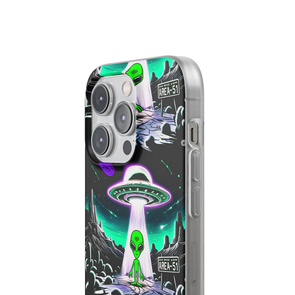 Flexi Cases Printify