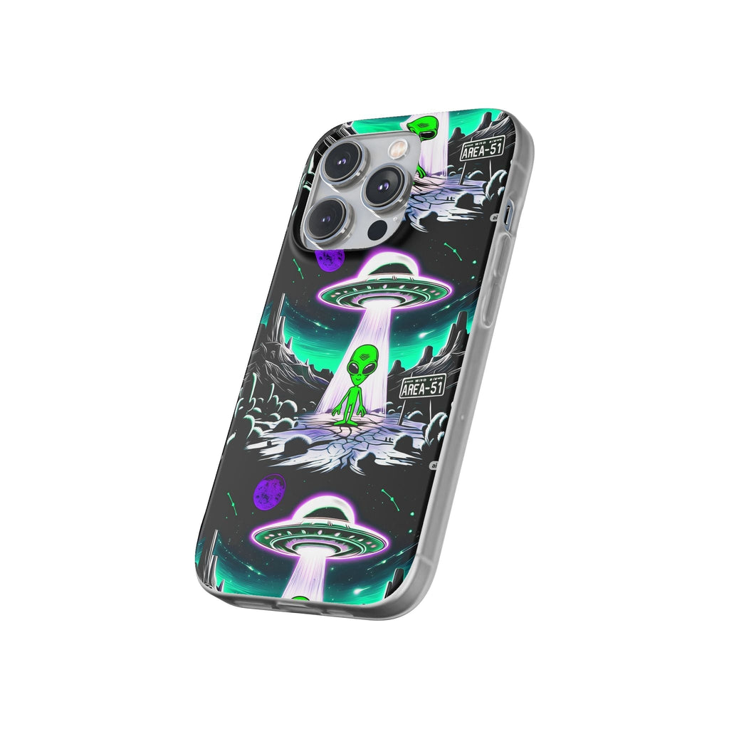 Flexi Cases Printify
