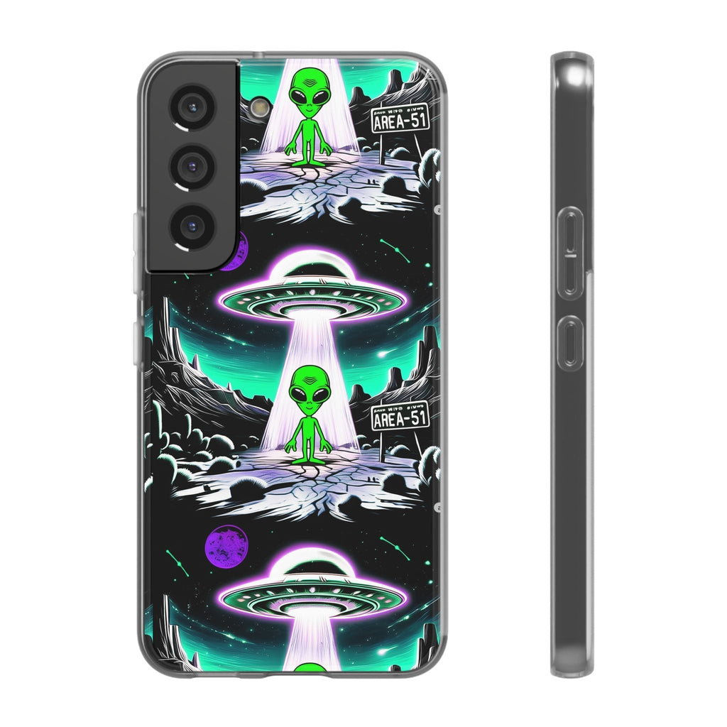 Flexi Cases Printify