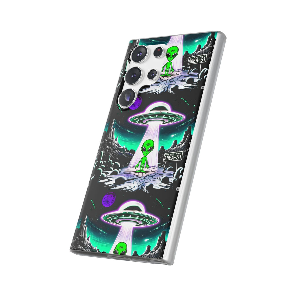 Flexi Cases Printify