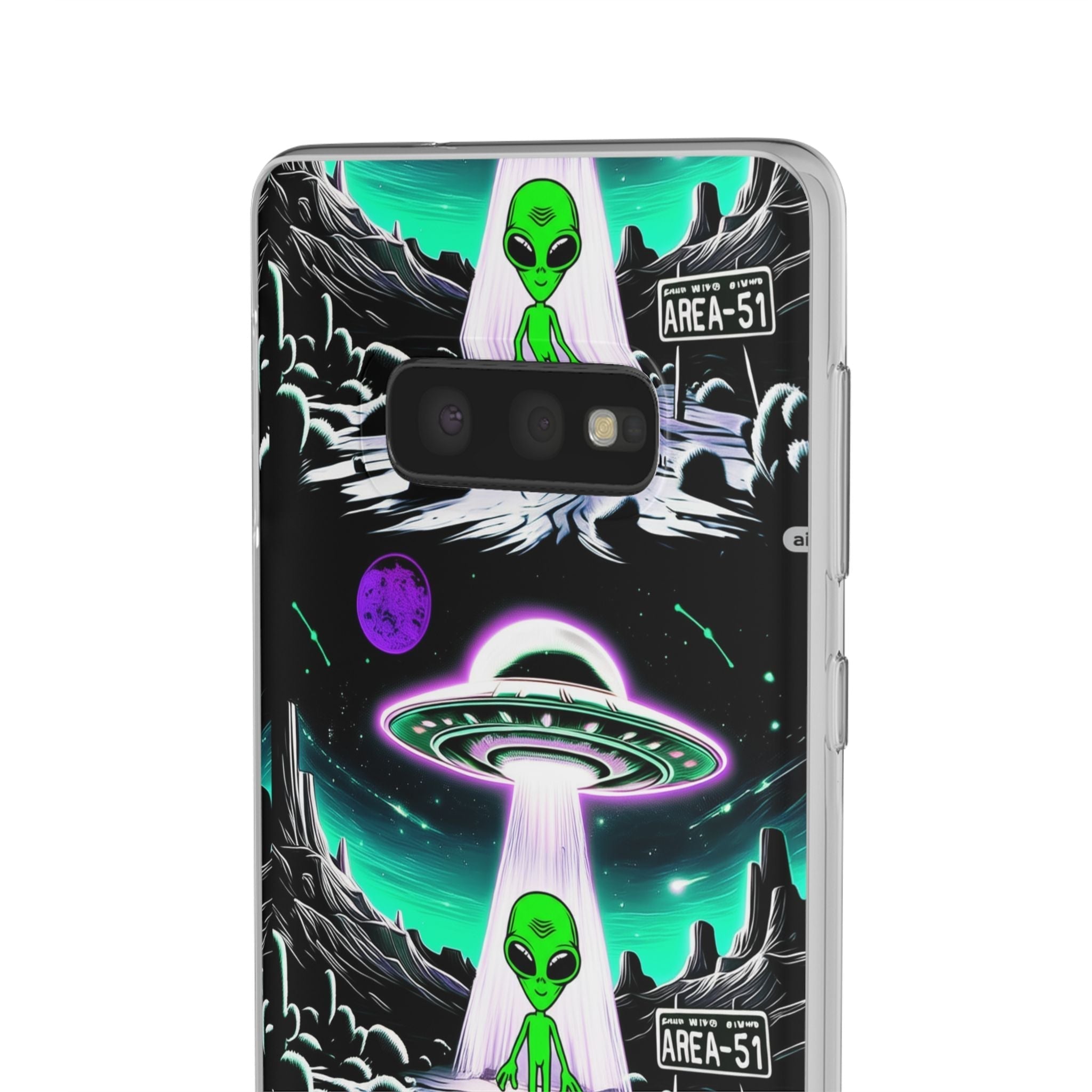 Flexi Cases Printify