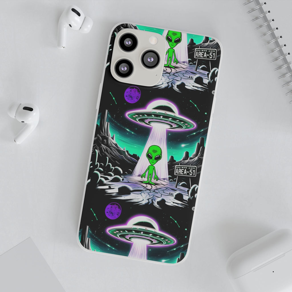 Flexi Cases Printify