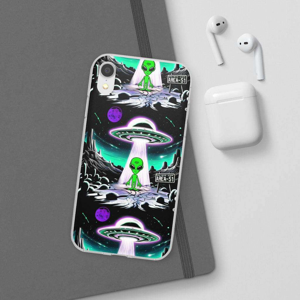 Flexi Cases Printify