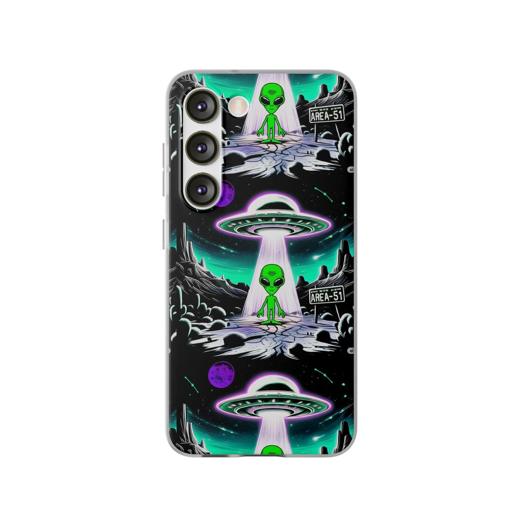 Flexi Cases Printify