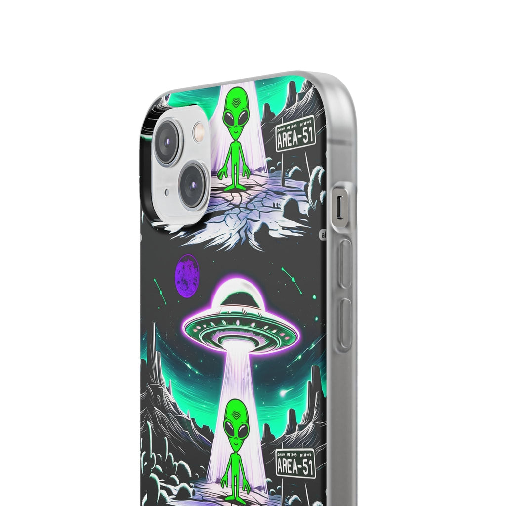 Flexi Cases Printify