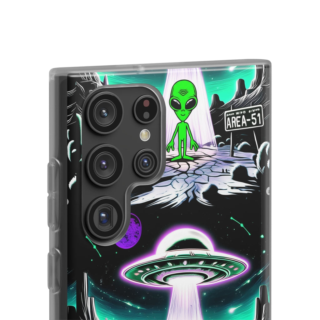 Flexi Cases Printify
