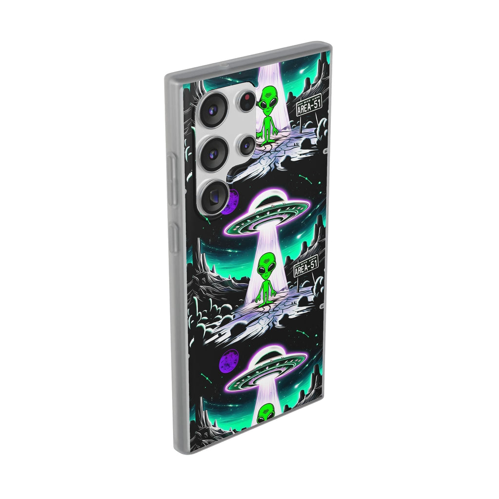 Flexi Cases Printify