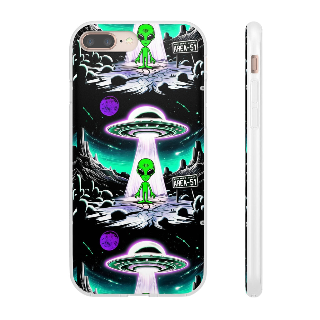 Flexi Cases Printify
