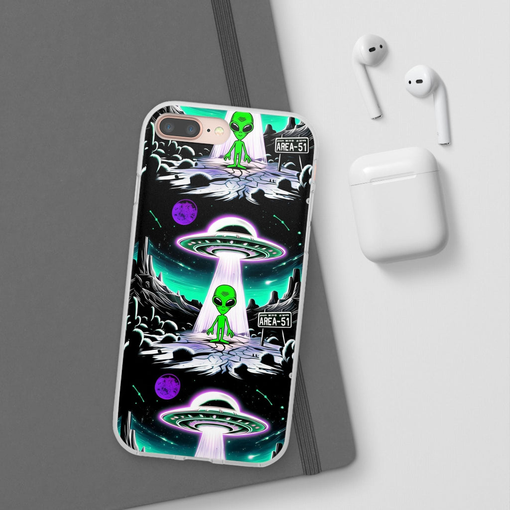 Flexi Cases Printify
