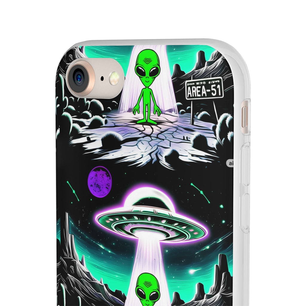 Flexi Cases Printify