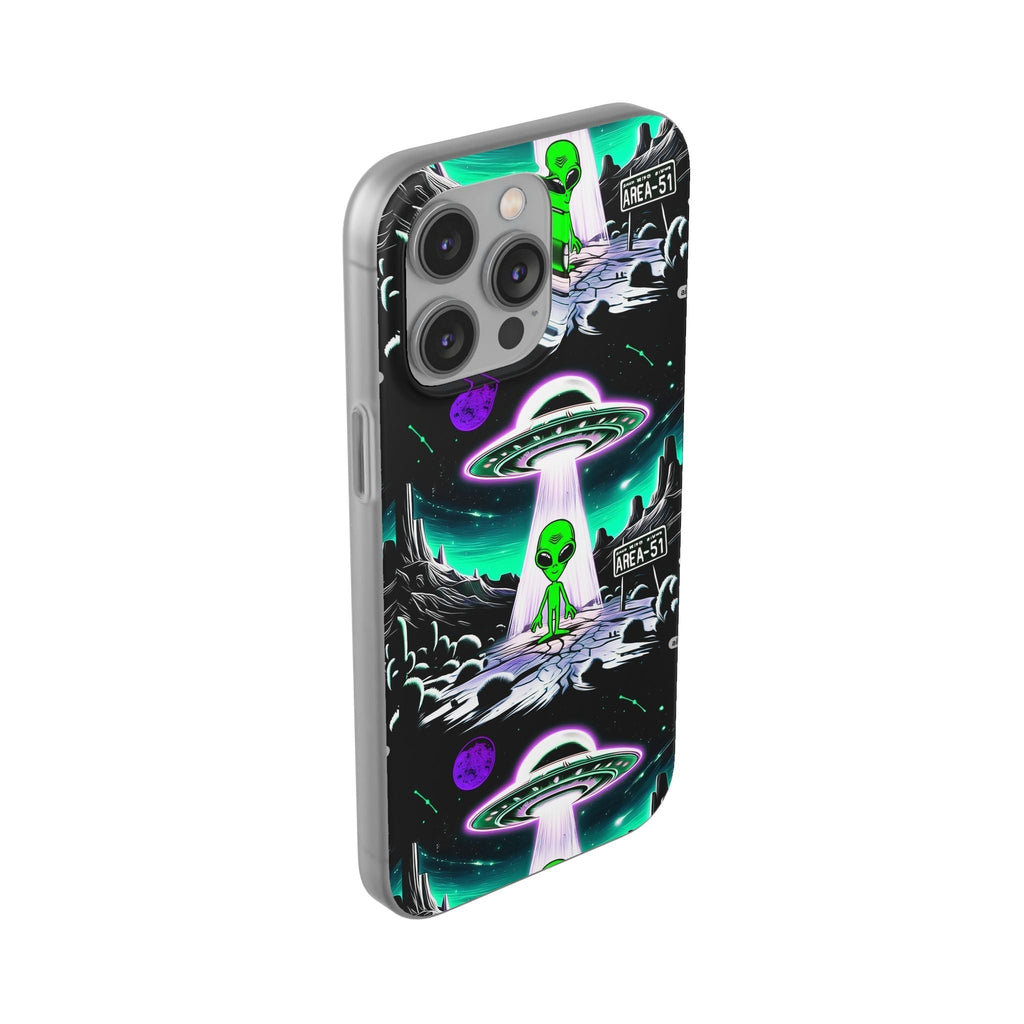 Flexi Cases Printify
