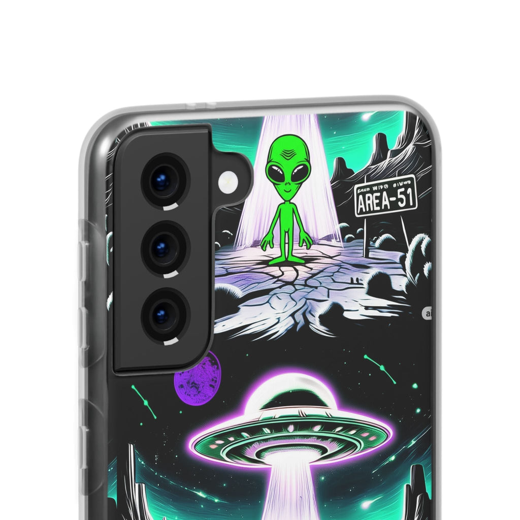 Flexi Cases Printify