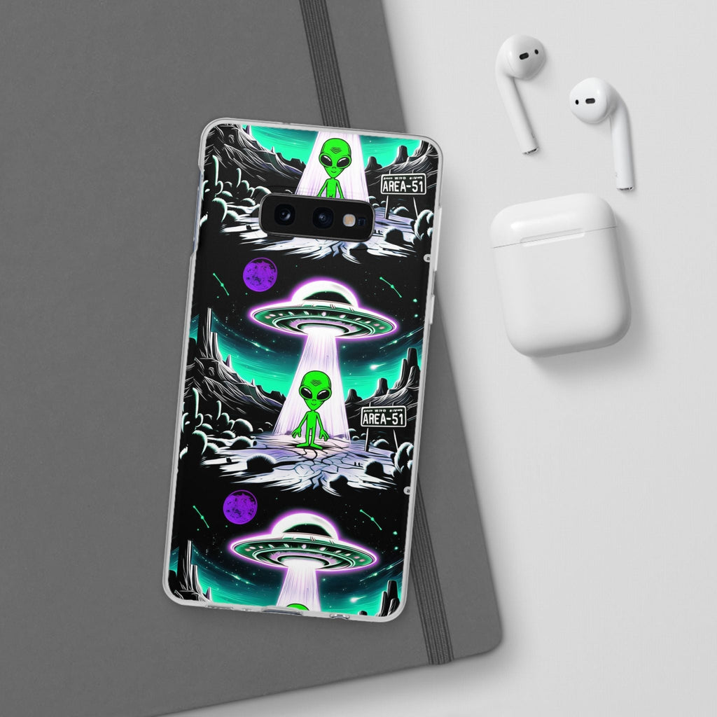 Flexi Cases Printify