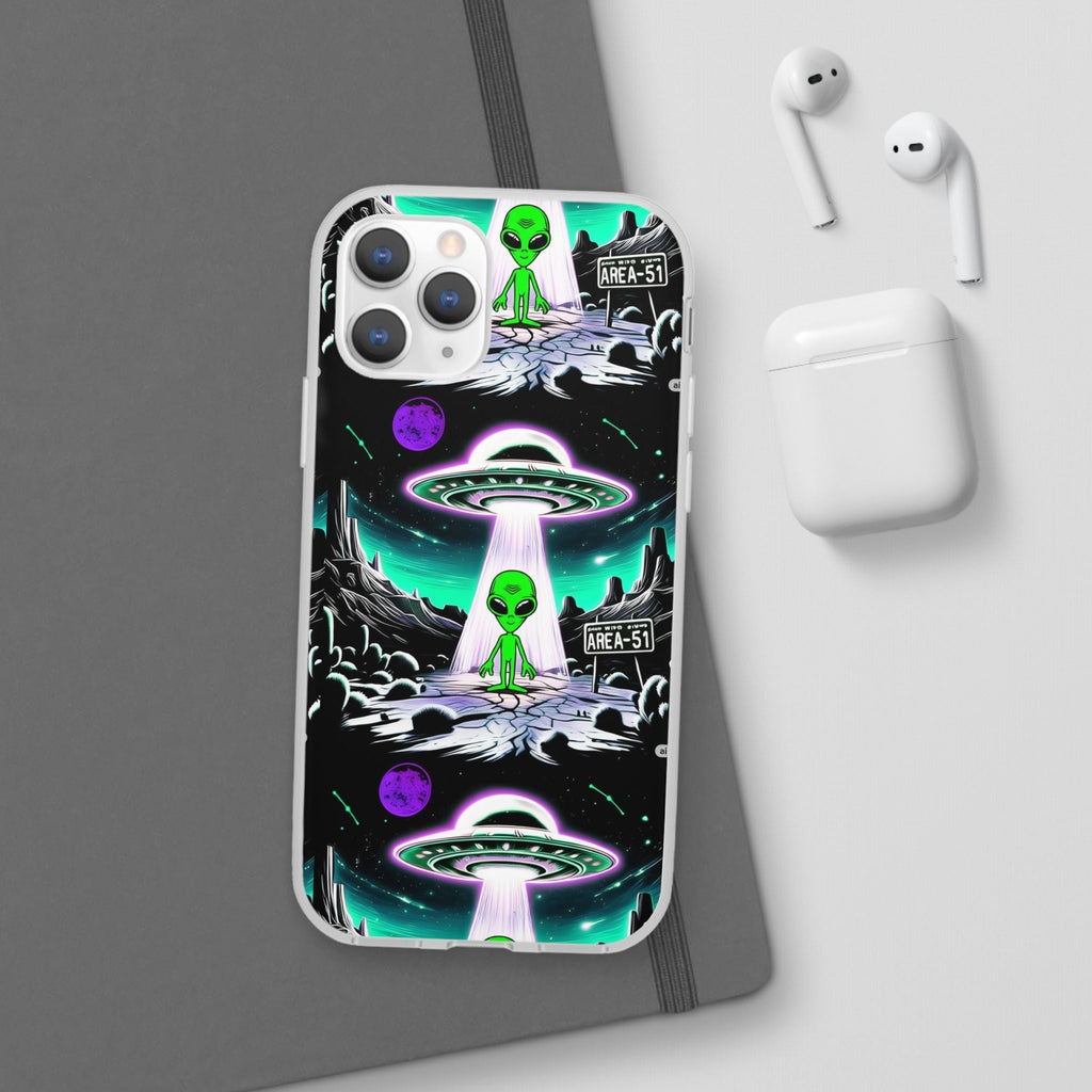 Flexi Cases Printify