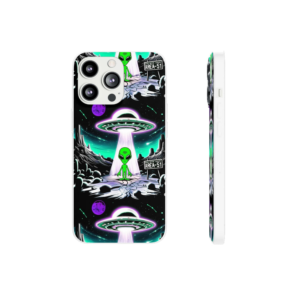 Flexi Cases Printify