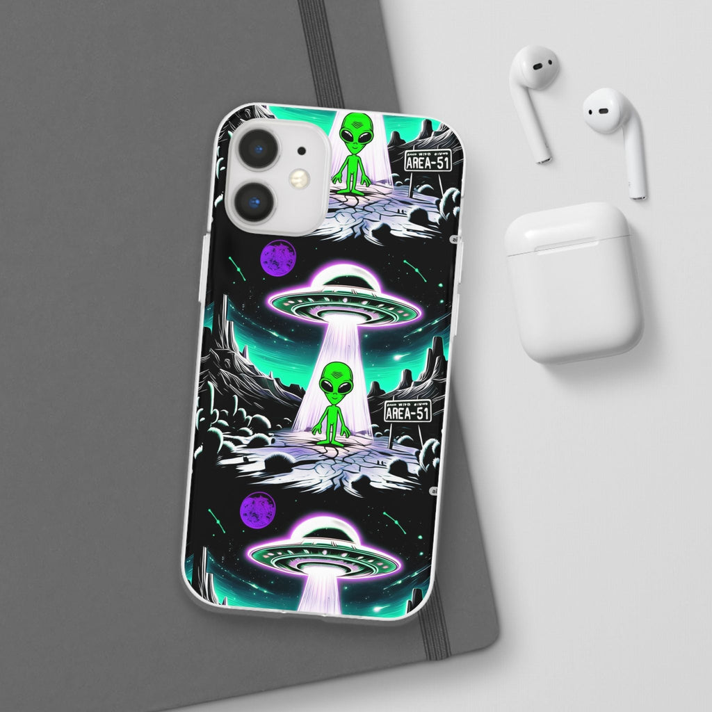 Flexi Cases Printify