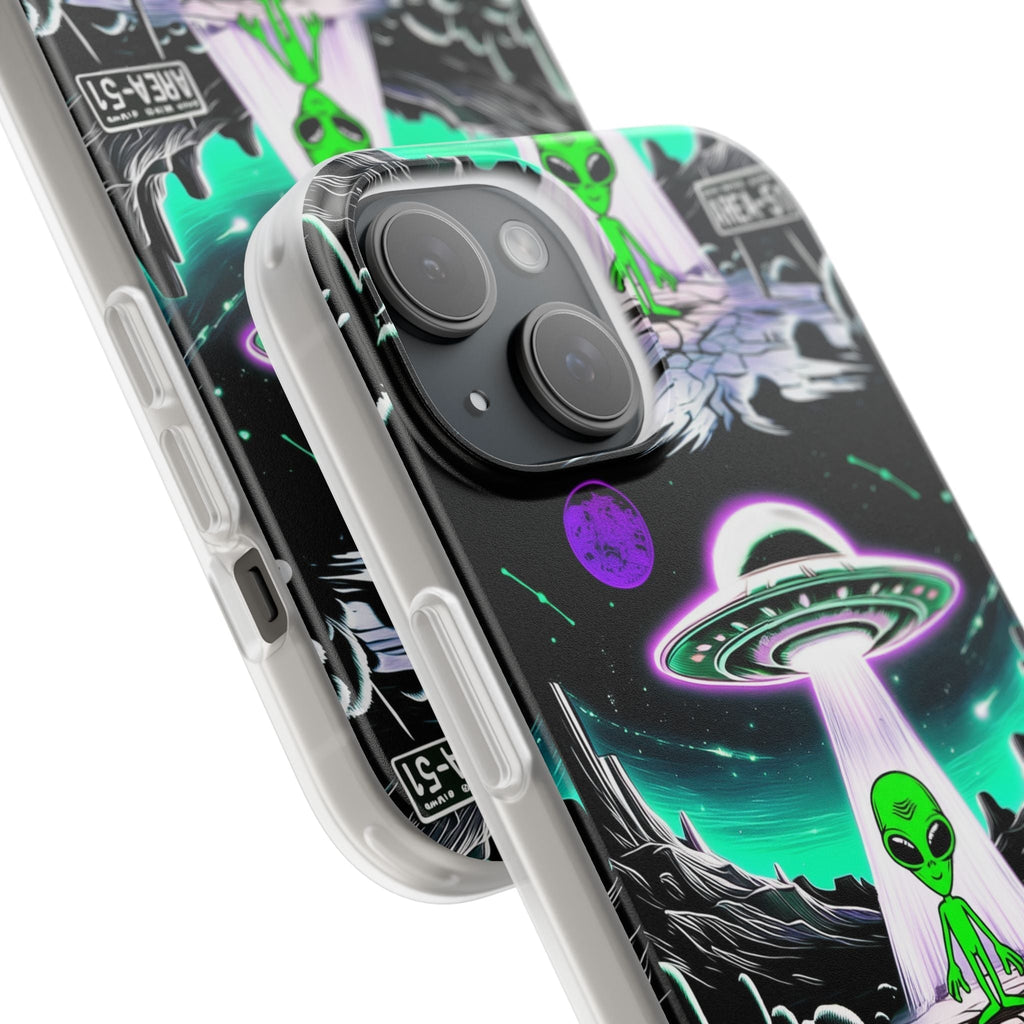 Flexi Cases Printify