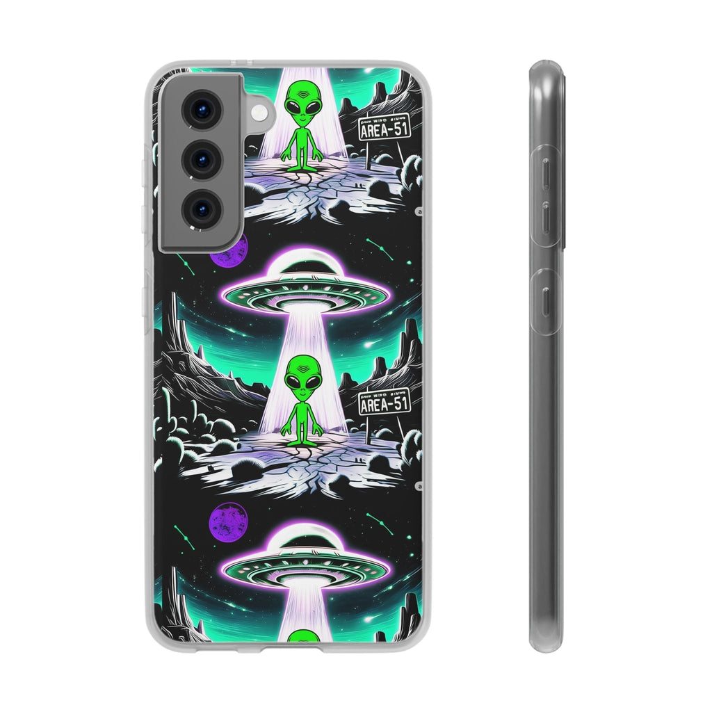 Flexi Cases Printify