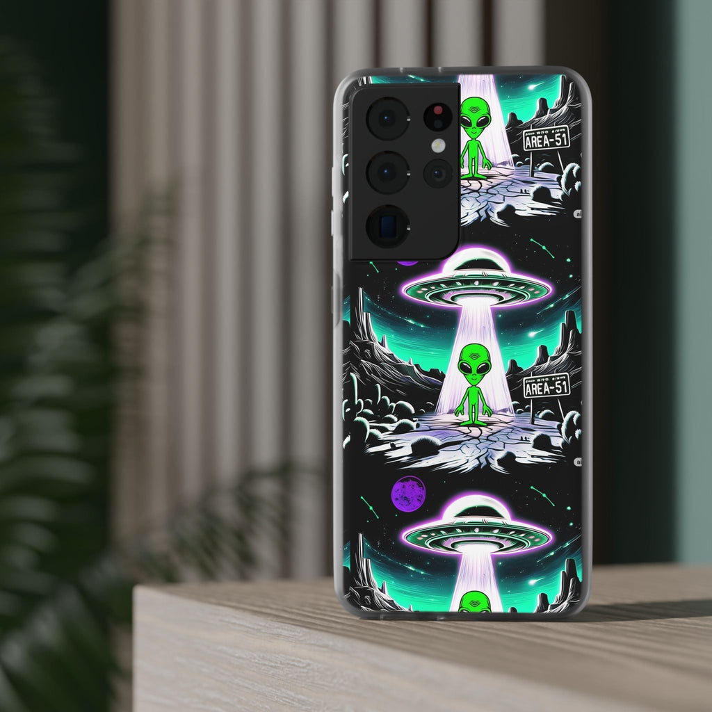 Flexi Cases Printify
