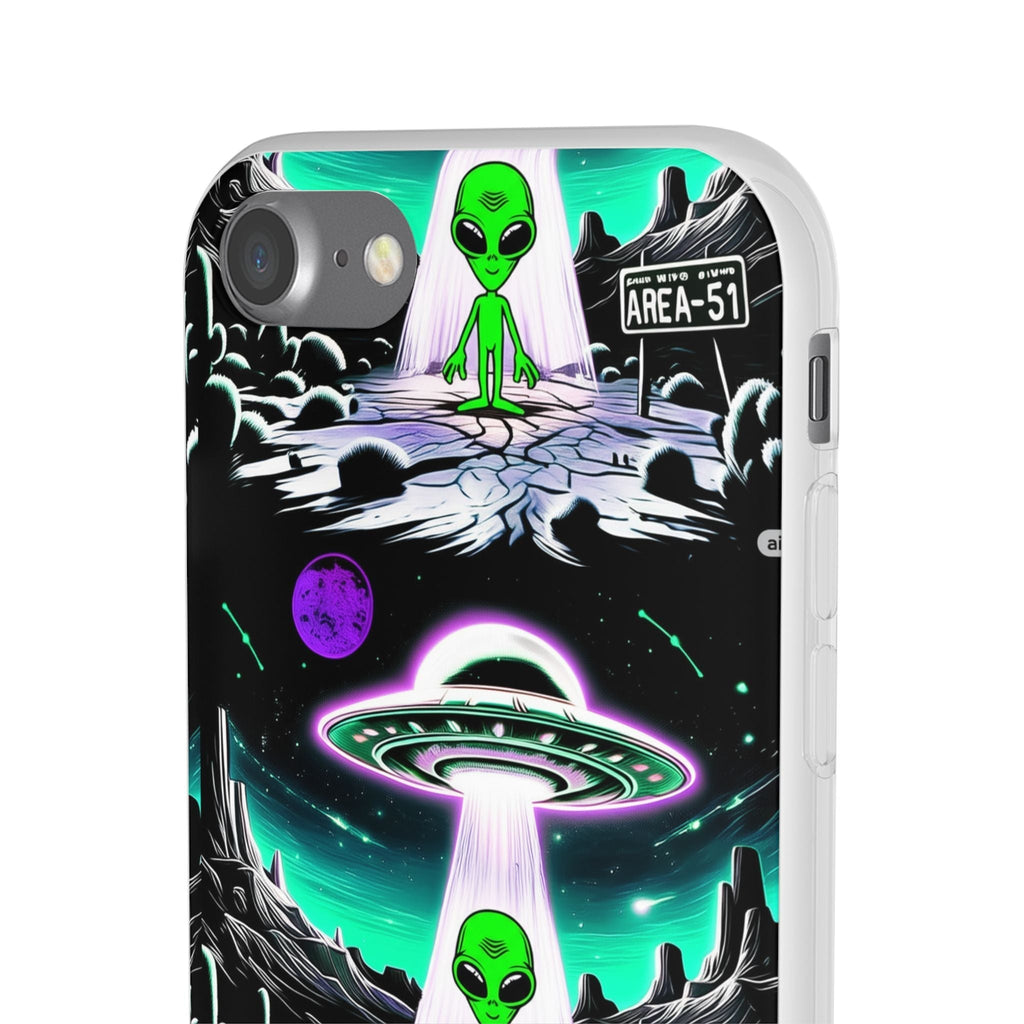 Flexi Cases Printify