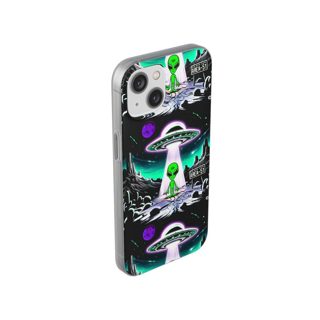 Flexi Cases Printify