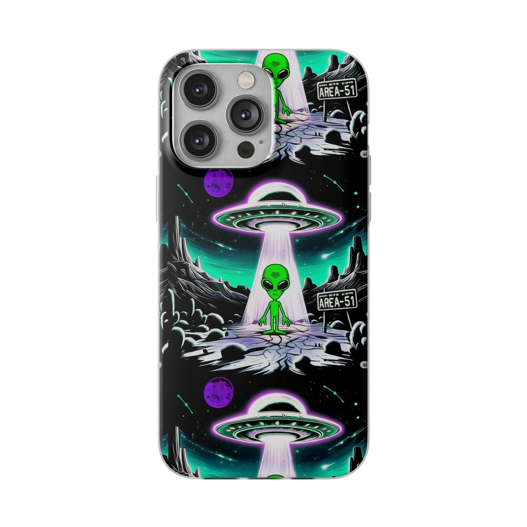 Flexi Cases Printify