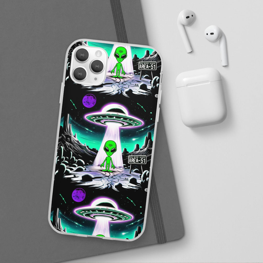 Flexi Cases Printify