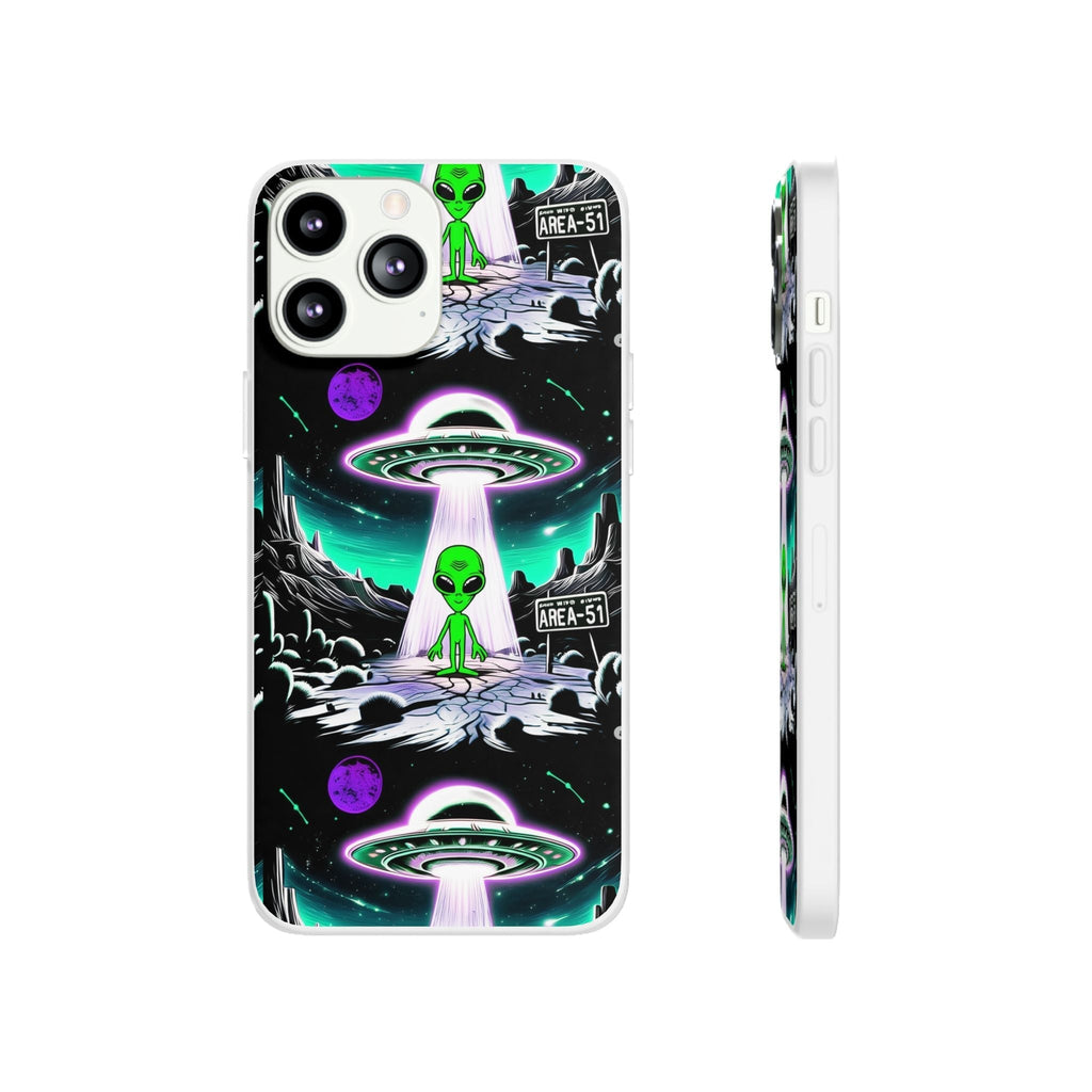 Flexi Cases Printify