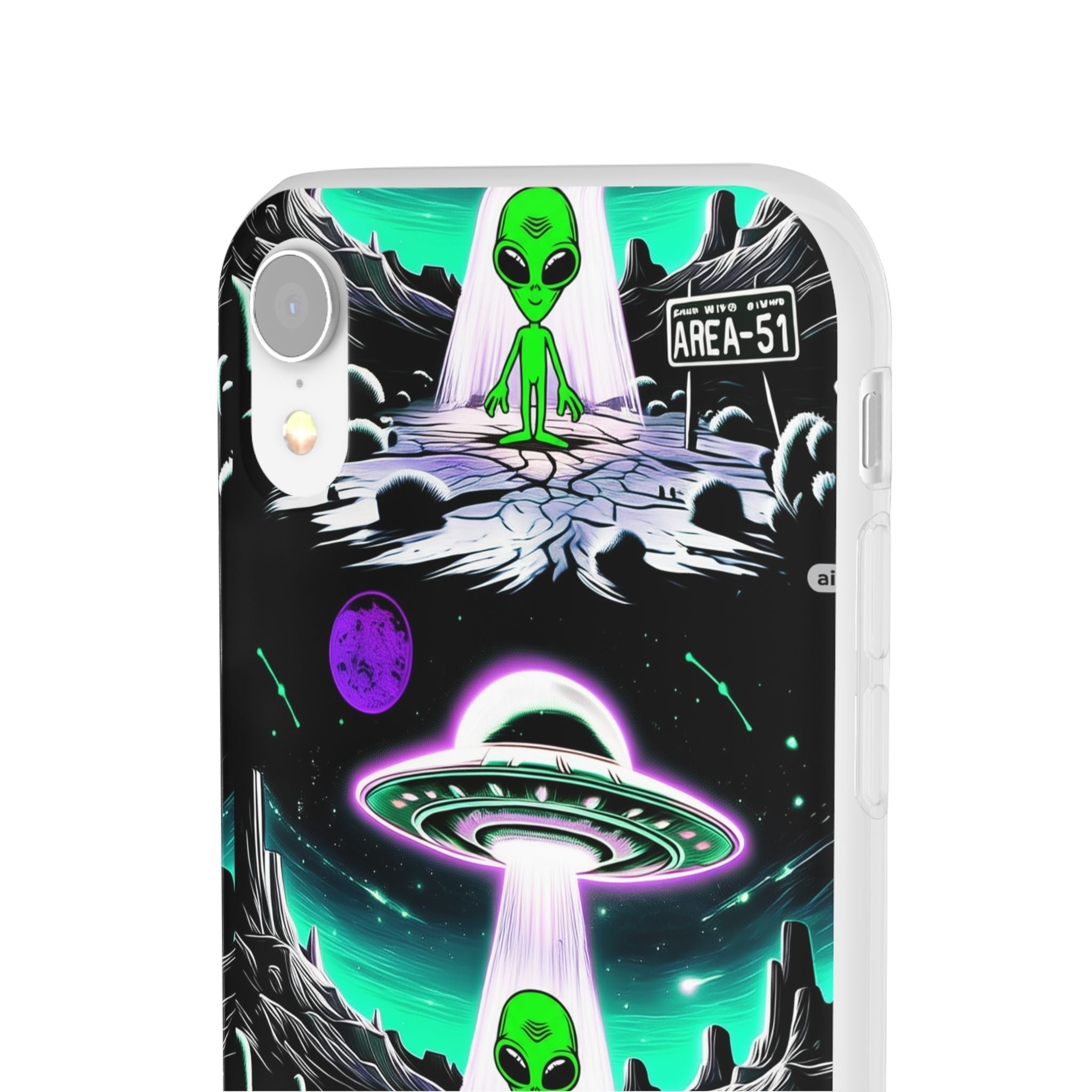 Flexi Cases Printify