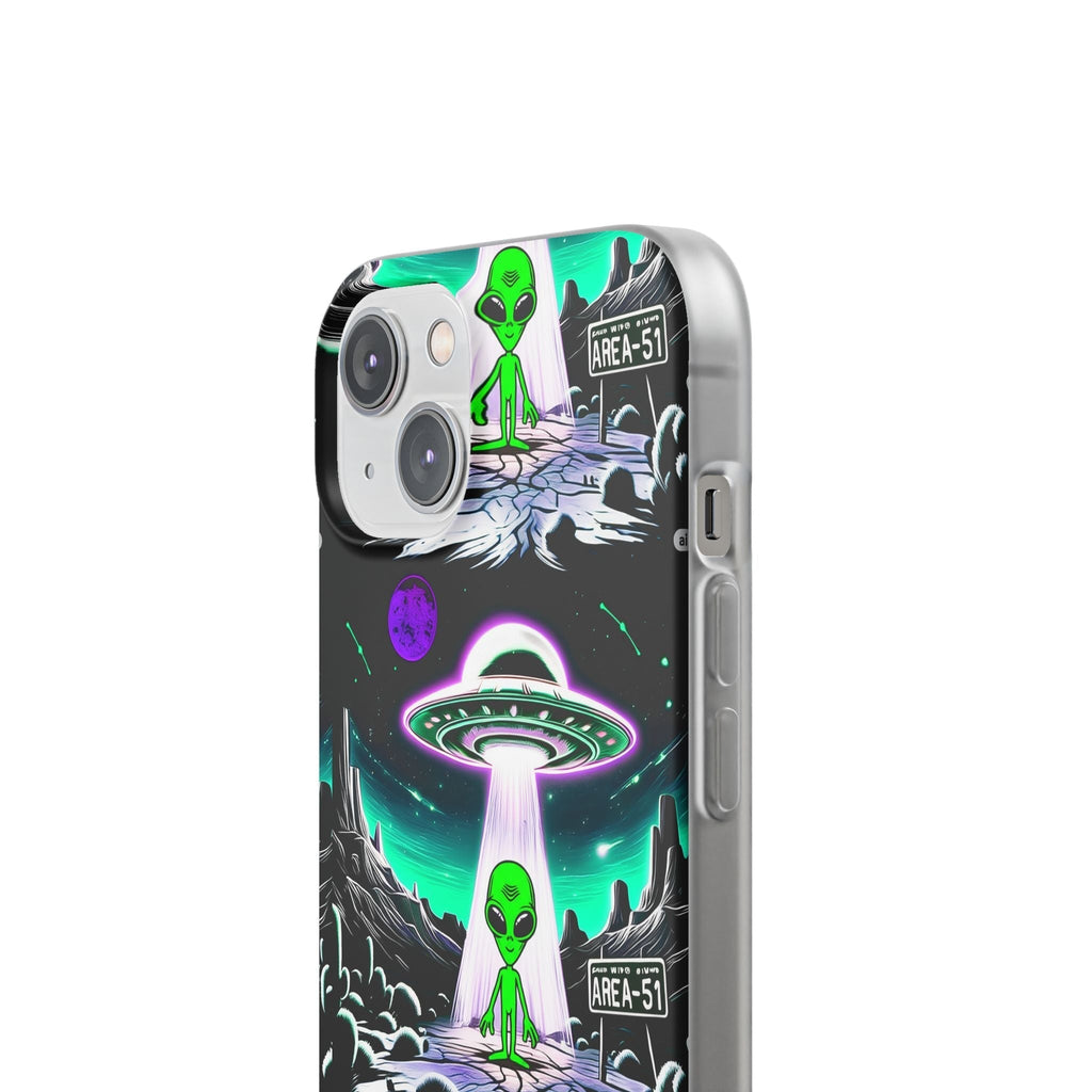 Flexi Cases Printify