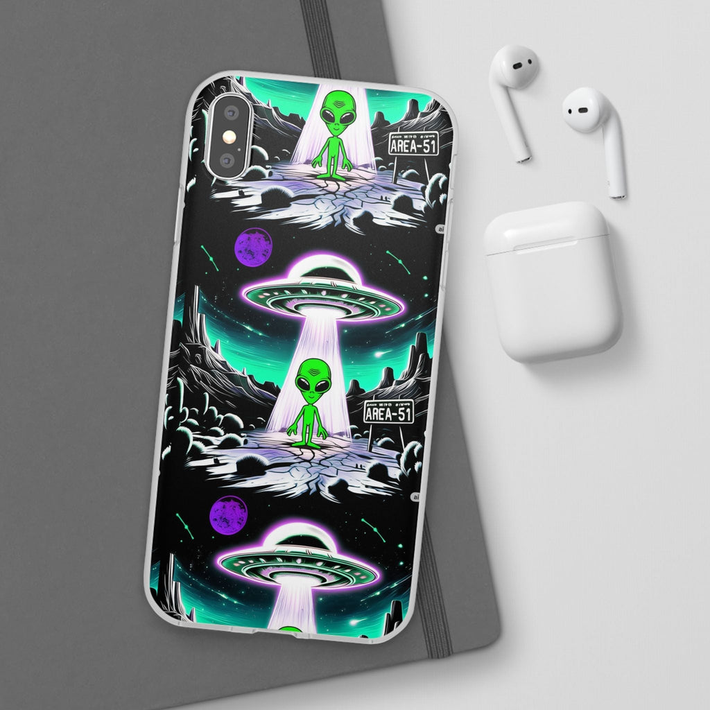 Flexi Cases Printify