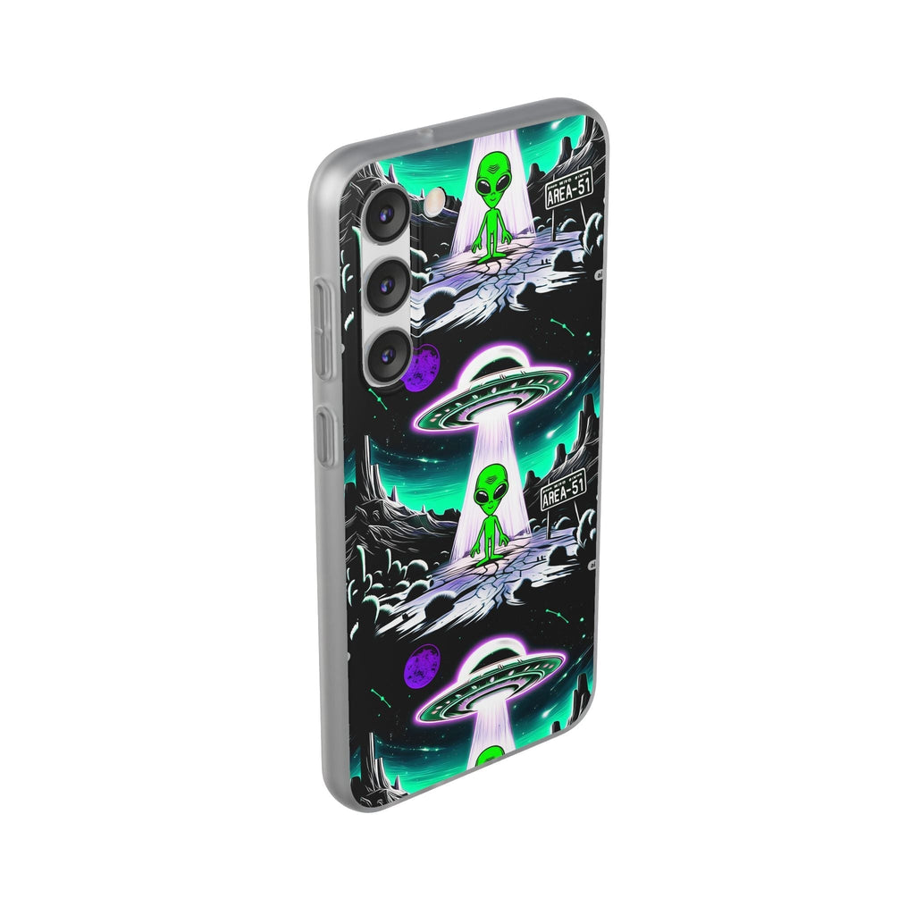 Flexi Cases Printify
