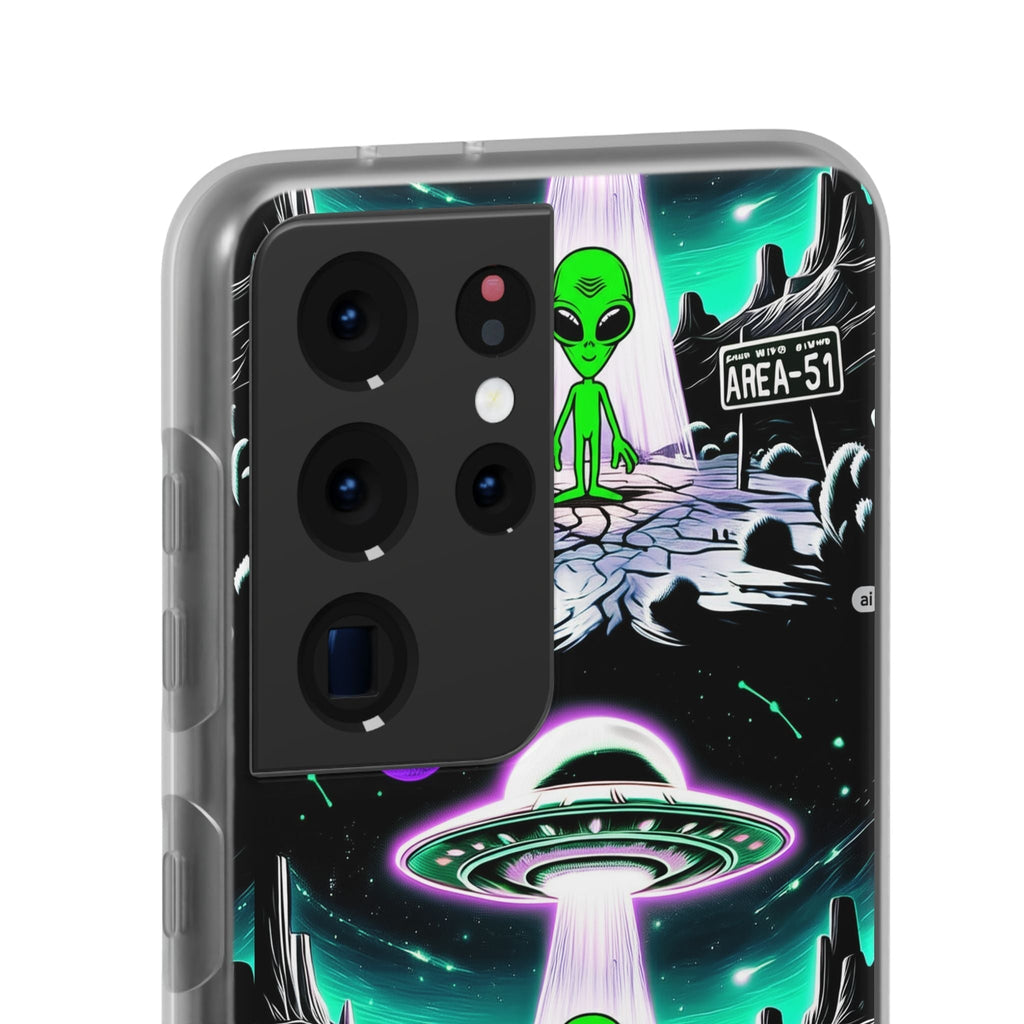 Flexi Cases Printify