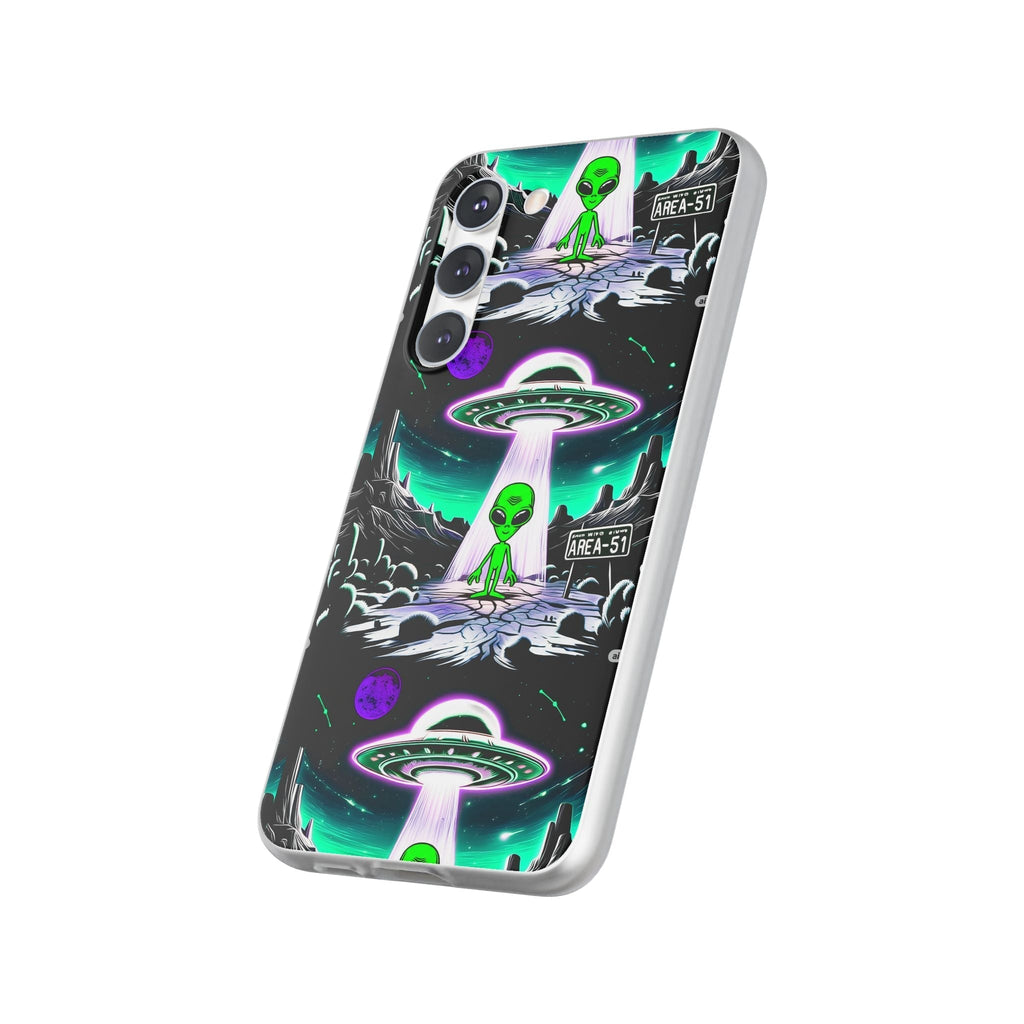 Flexi Cases Printify