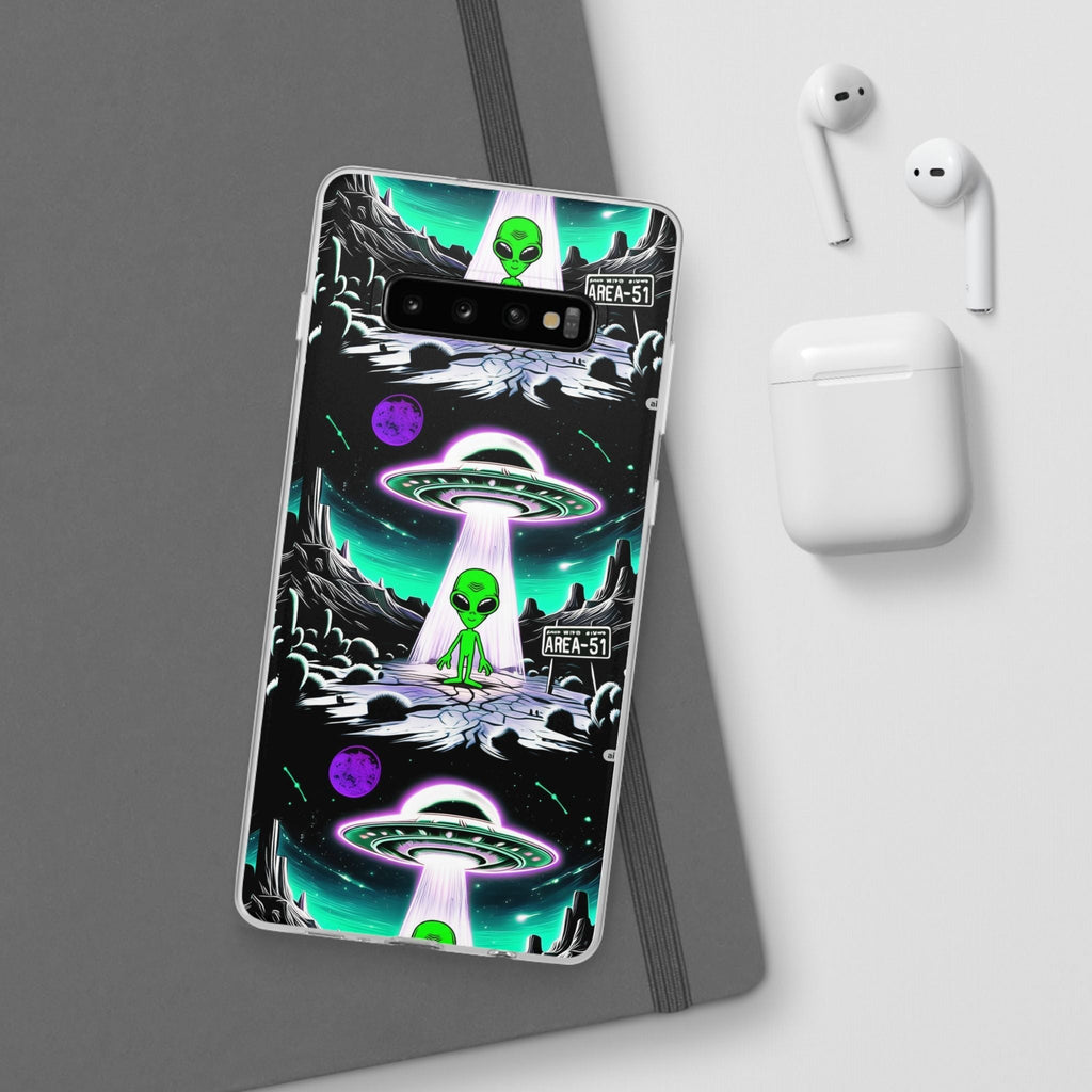 Flexi Cases Printify