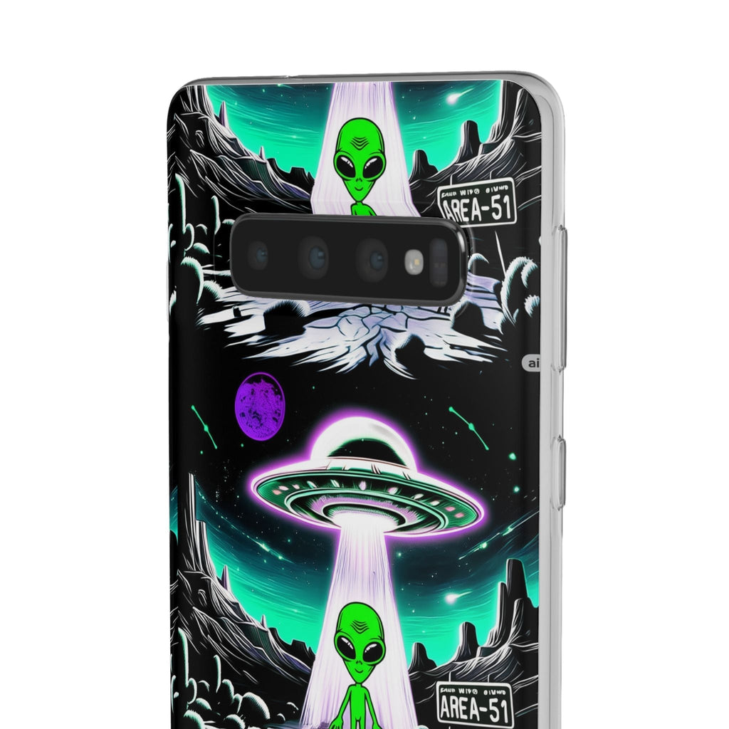 Flexi Cases Printify