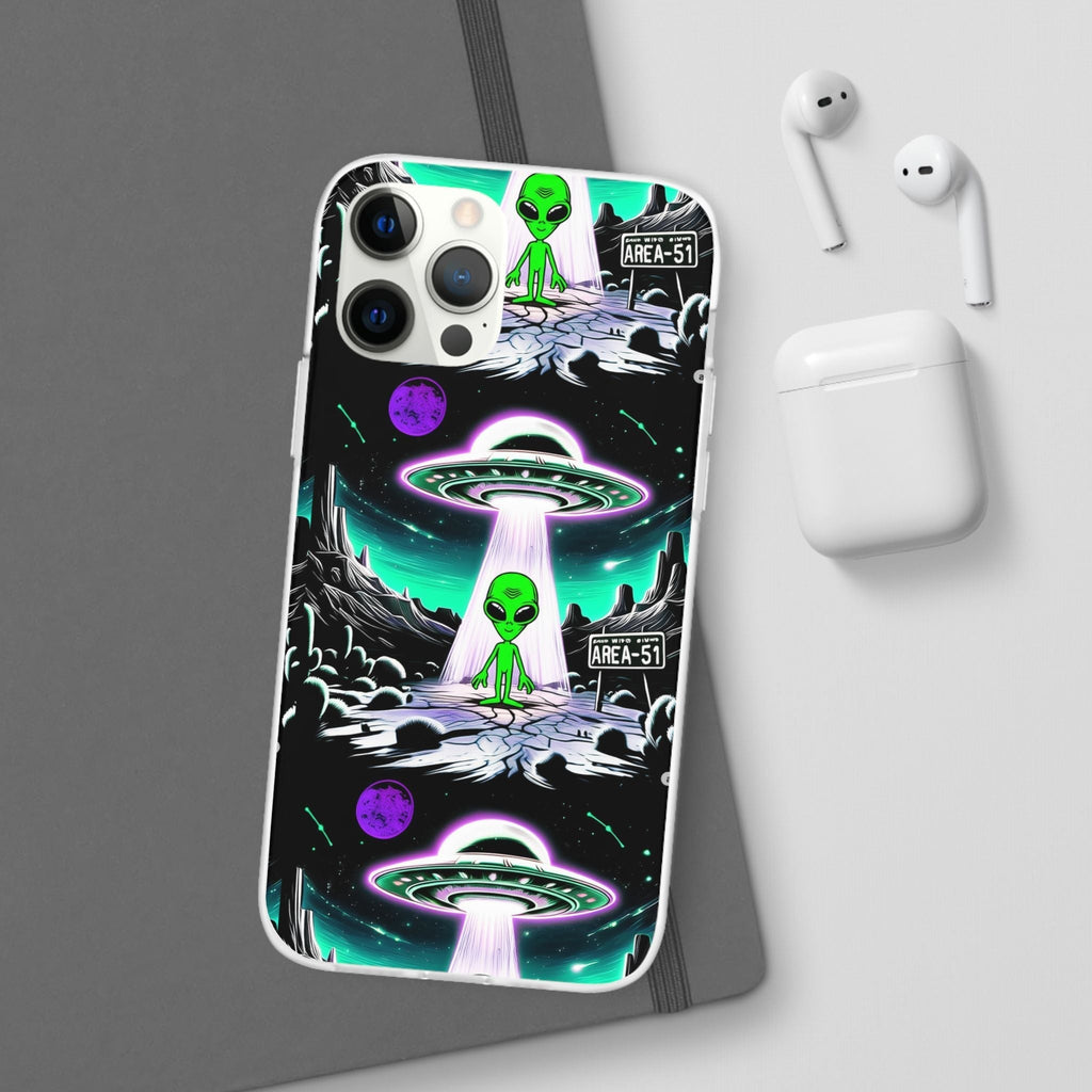 Flexi Cases Printify