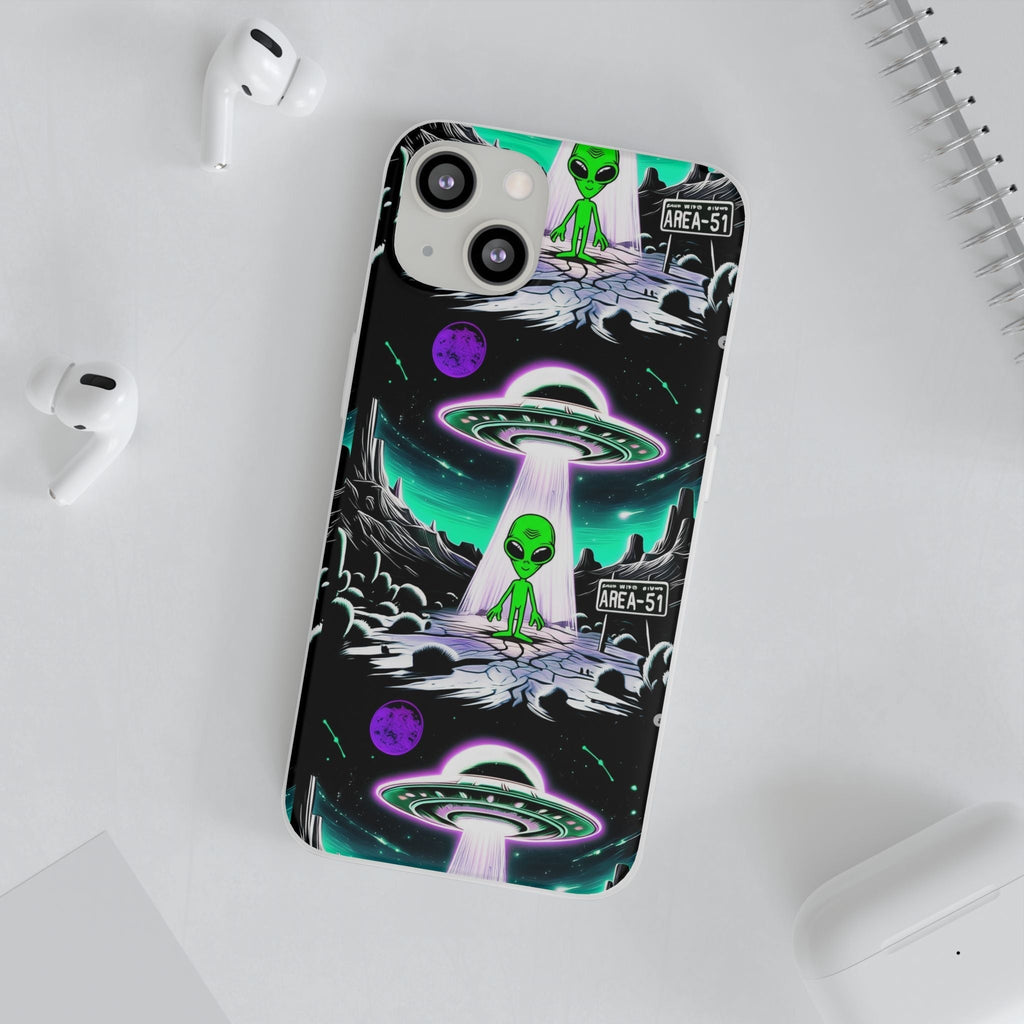Flexi Cases Printify