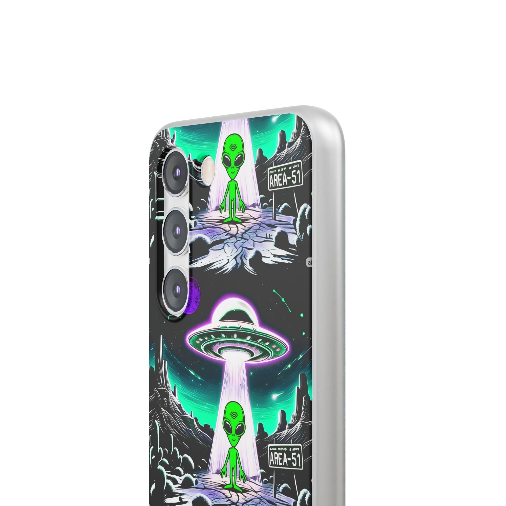 Flexi Cases Printify