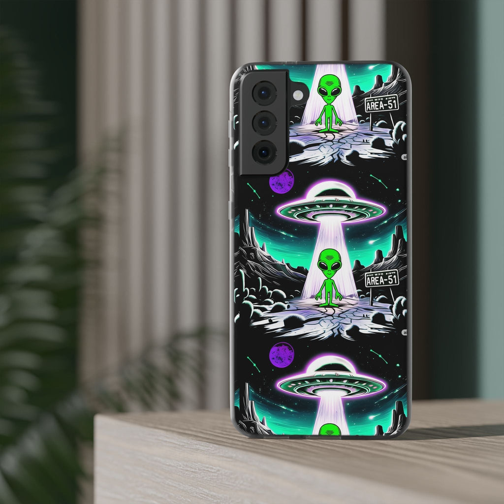 Flexi Cases Printify