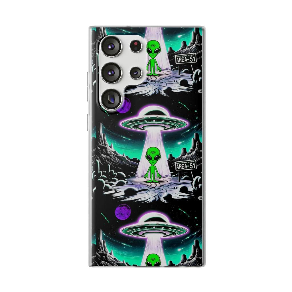 Flexi Cases Printify