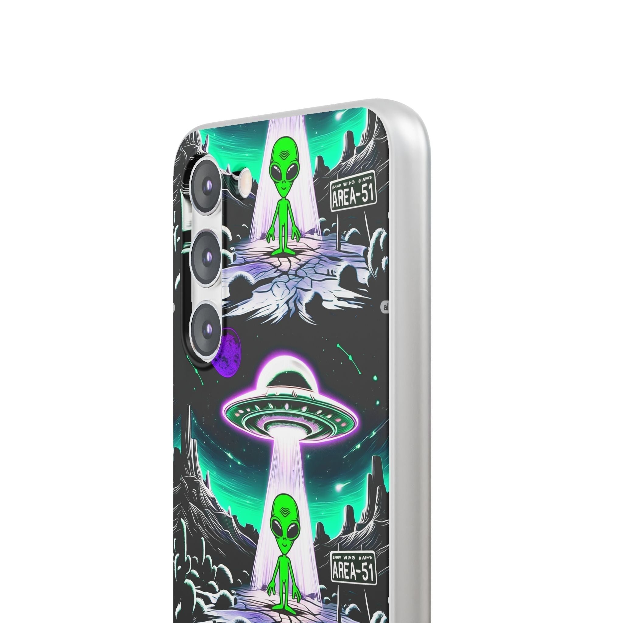 Flexi Cases Printify