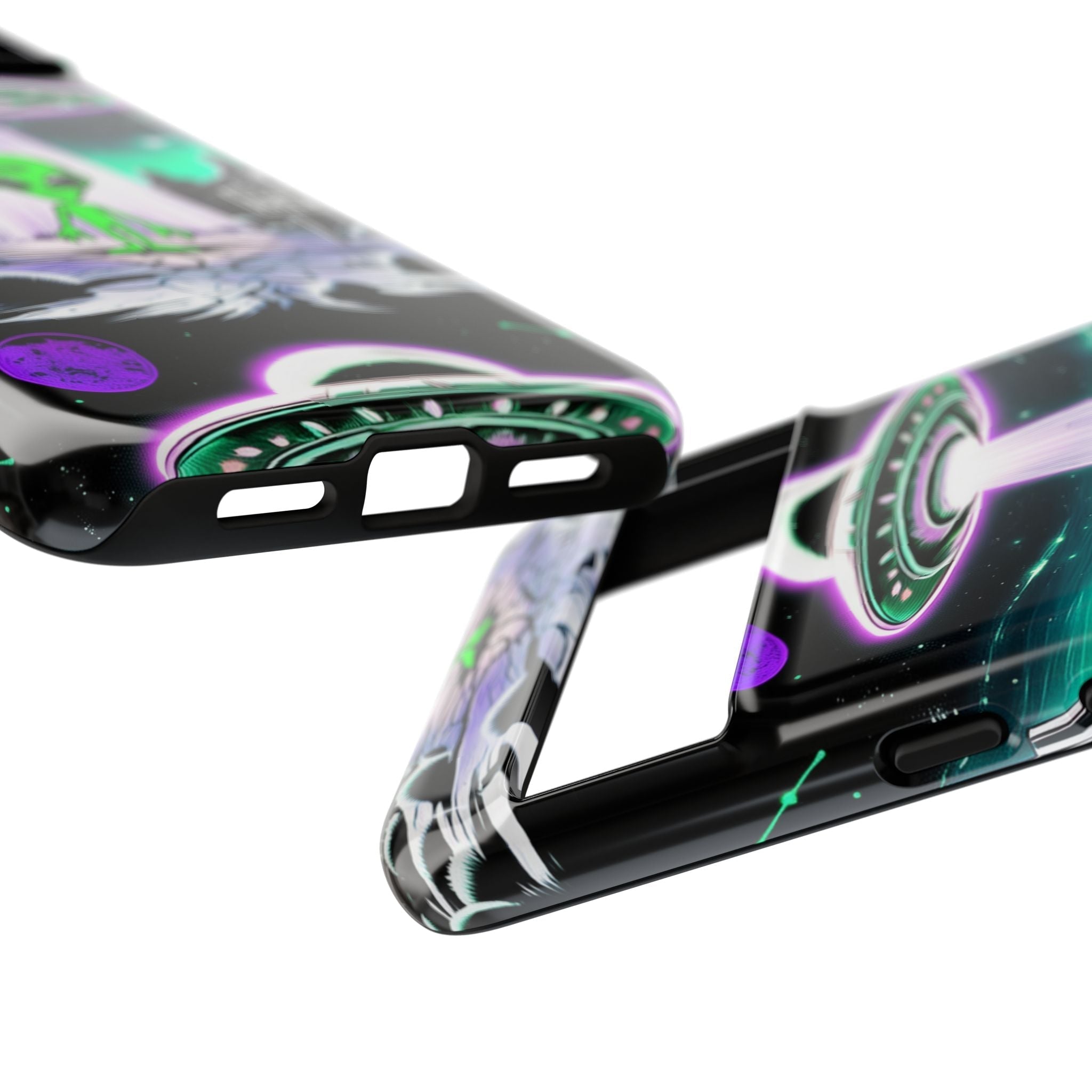 Tough Cases Printify
