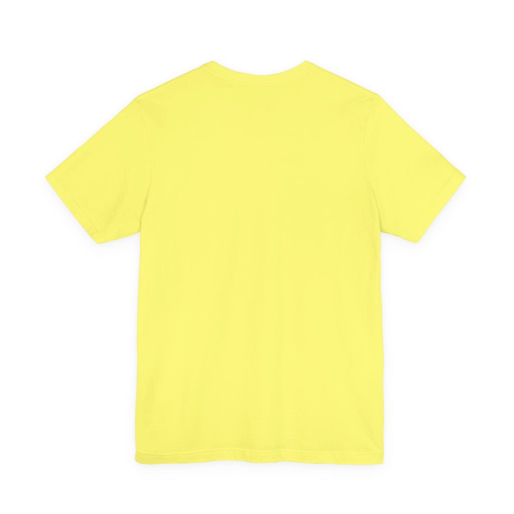 Alien Cornfield Abduction Tee